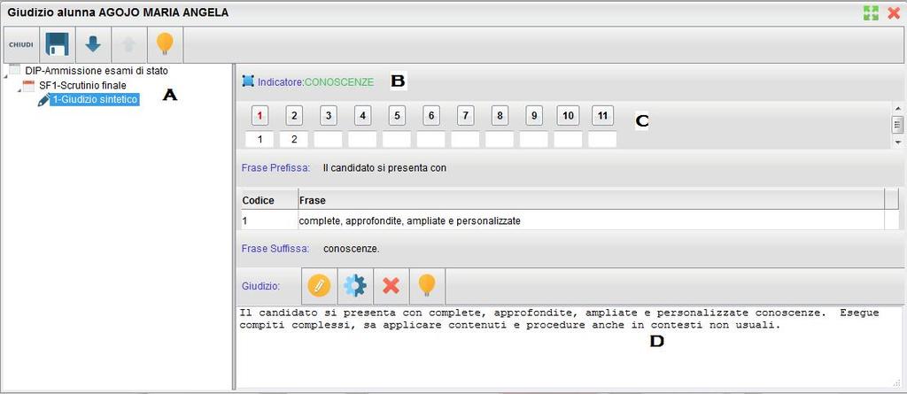 Per lo sblocco dei giudizi con occorrerà accedere con le credenziali