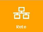 Configurazione Rete e Server P2P Questo dispositivo è dotato di scheda di rete LAN per la gestione e collegamento da remoto tramite PC, Smatphone e Tablet.