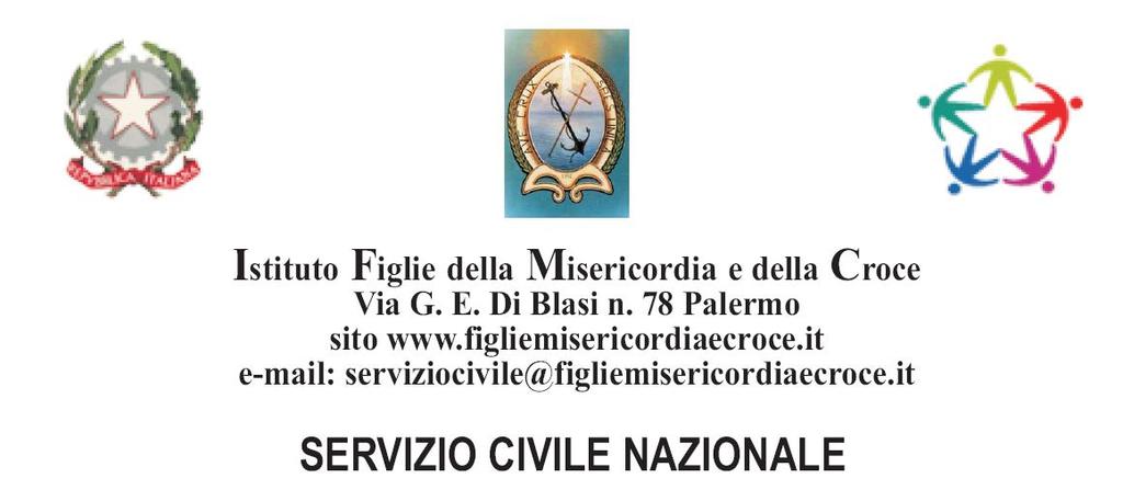 Cognome Nome Luogo di nascita Data di nascita 1 CANGEMI ADRIANO PALERMO 27/04/1991 56,00 2 ROCCAMATISI ROSARIO PALERMO 14/05/1987 53,00 3 FERRANTELLO ALESSANDRO PALERMO 07/06/1986 52,38 4 PROFITA