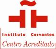 : +34 965 929 010 EMERGENZA: +34 649 263 183 info@colegiointernacionalalicante.com www.