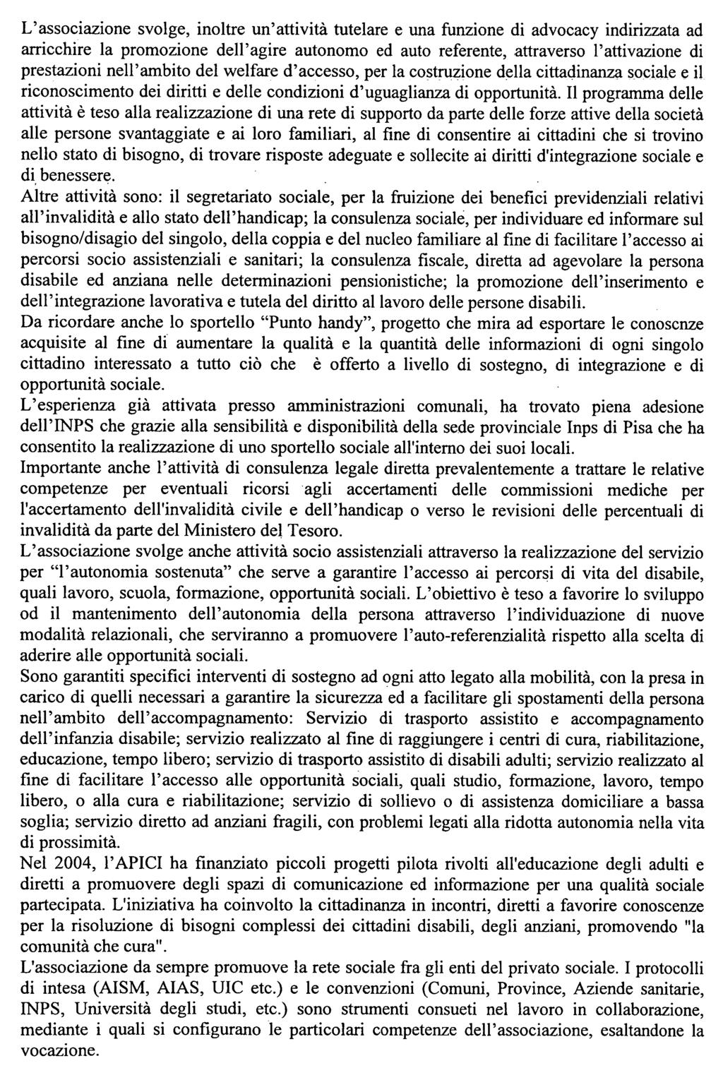 Camera dei Deputati 20