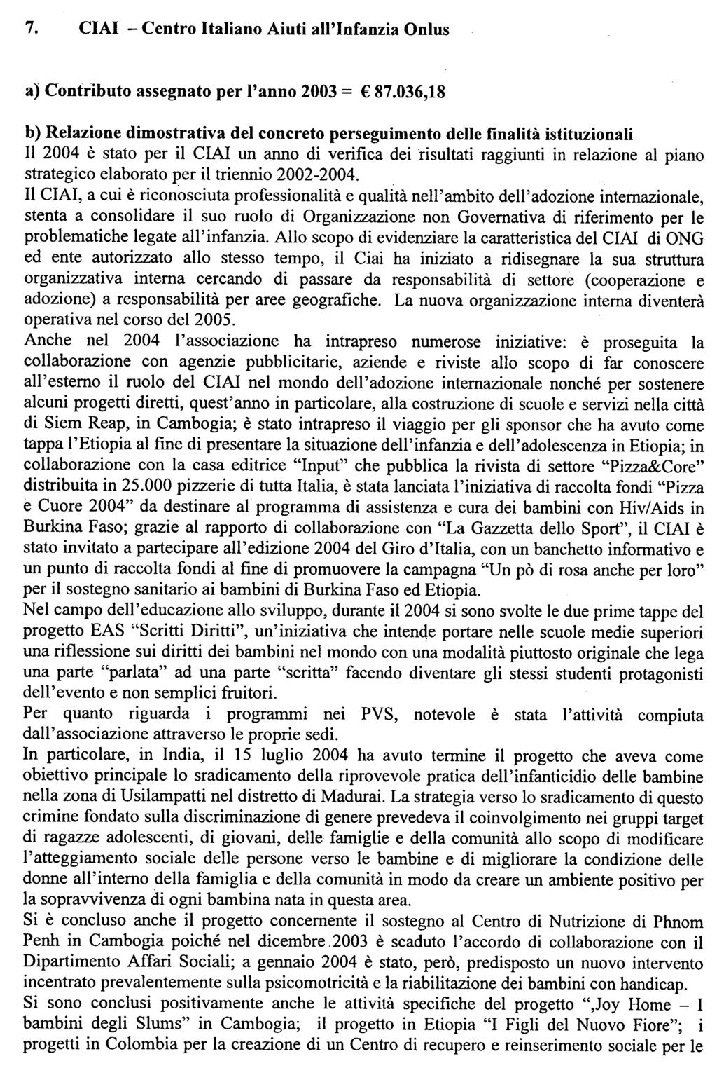 Camera dei Deputati 25