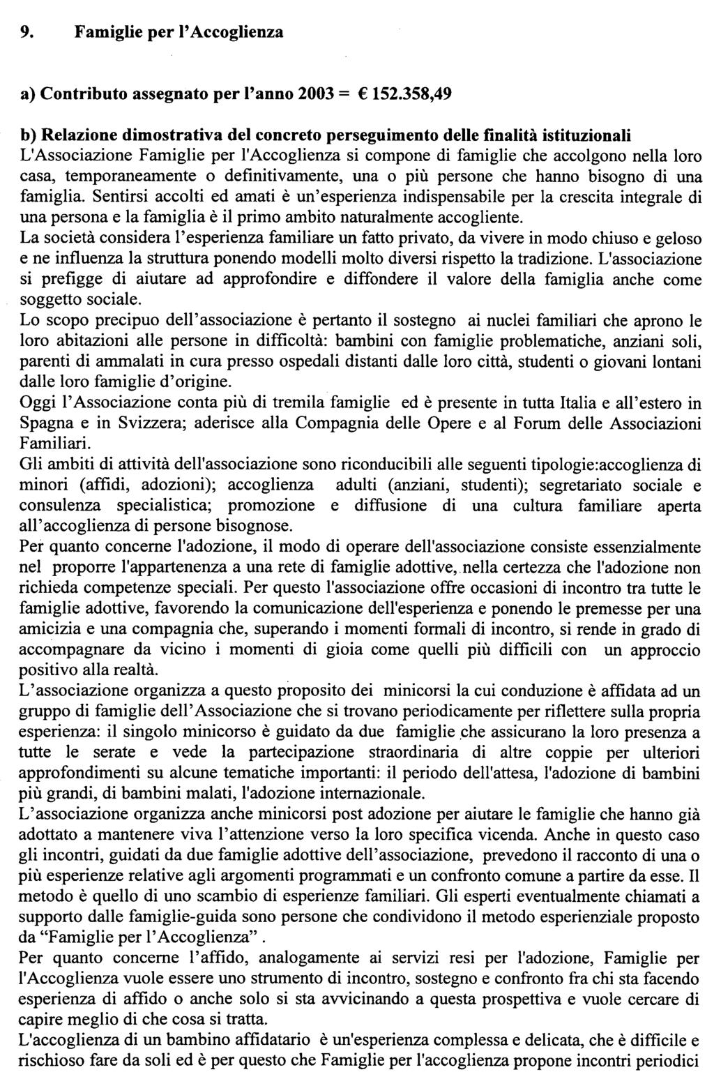 Camera dei Deputati 30