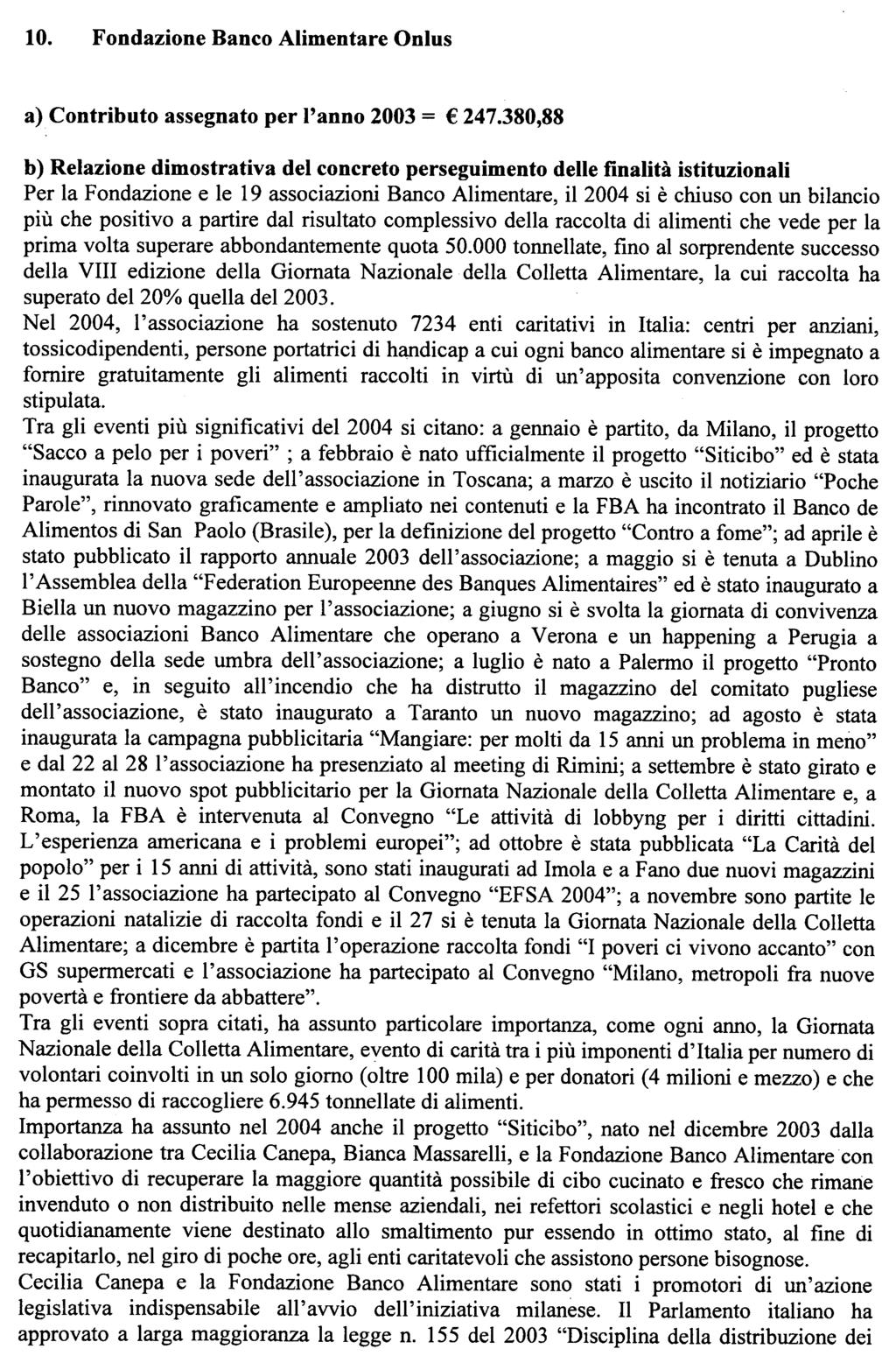 Camera dei Deputati 33