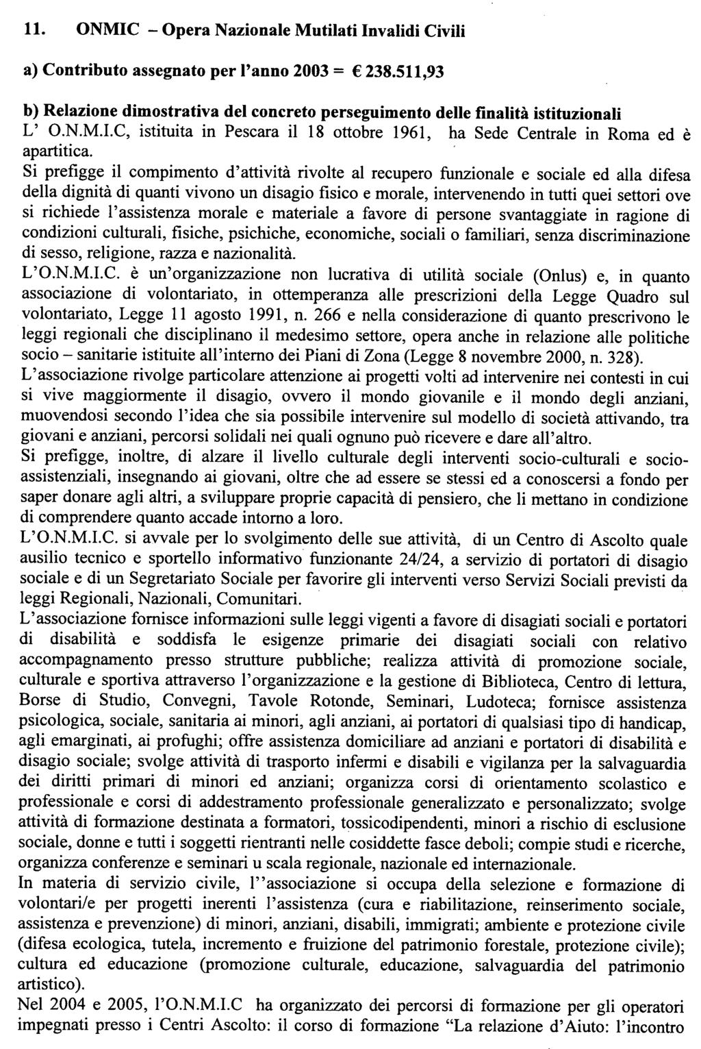 Camera dei Deputati 35