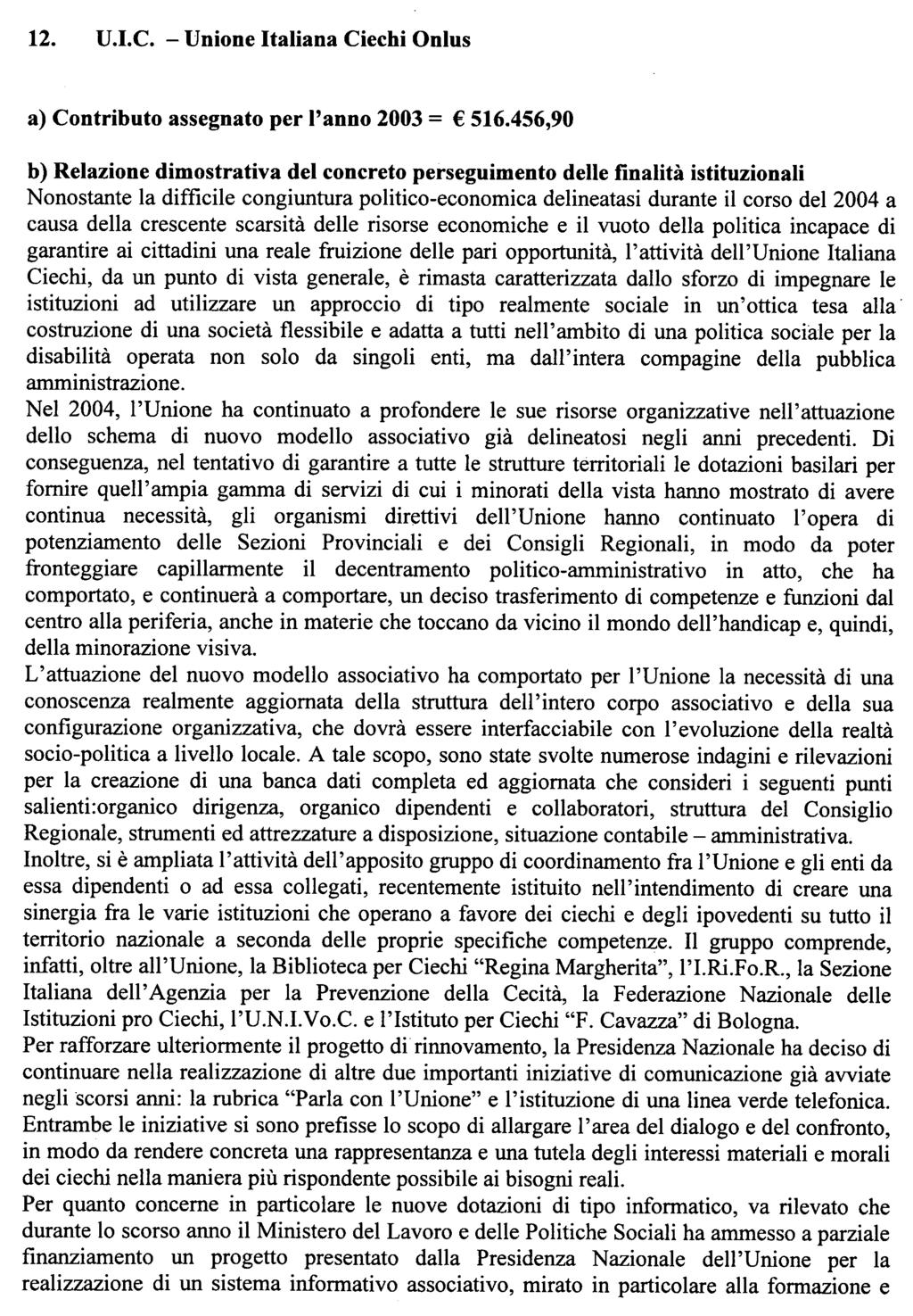 Camera dei Deputati 38