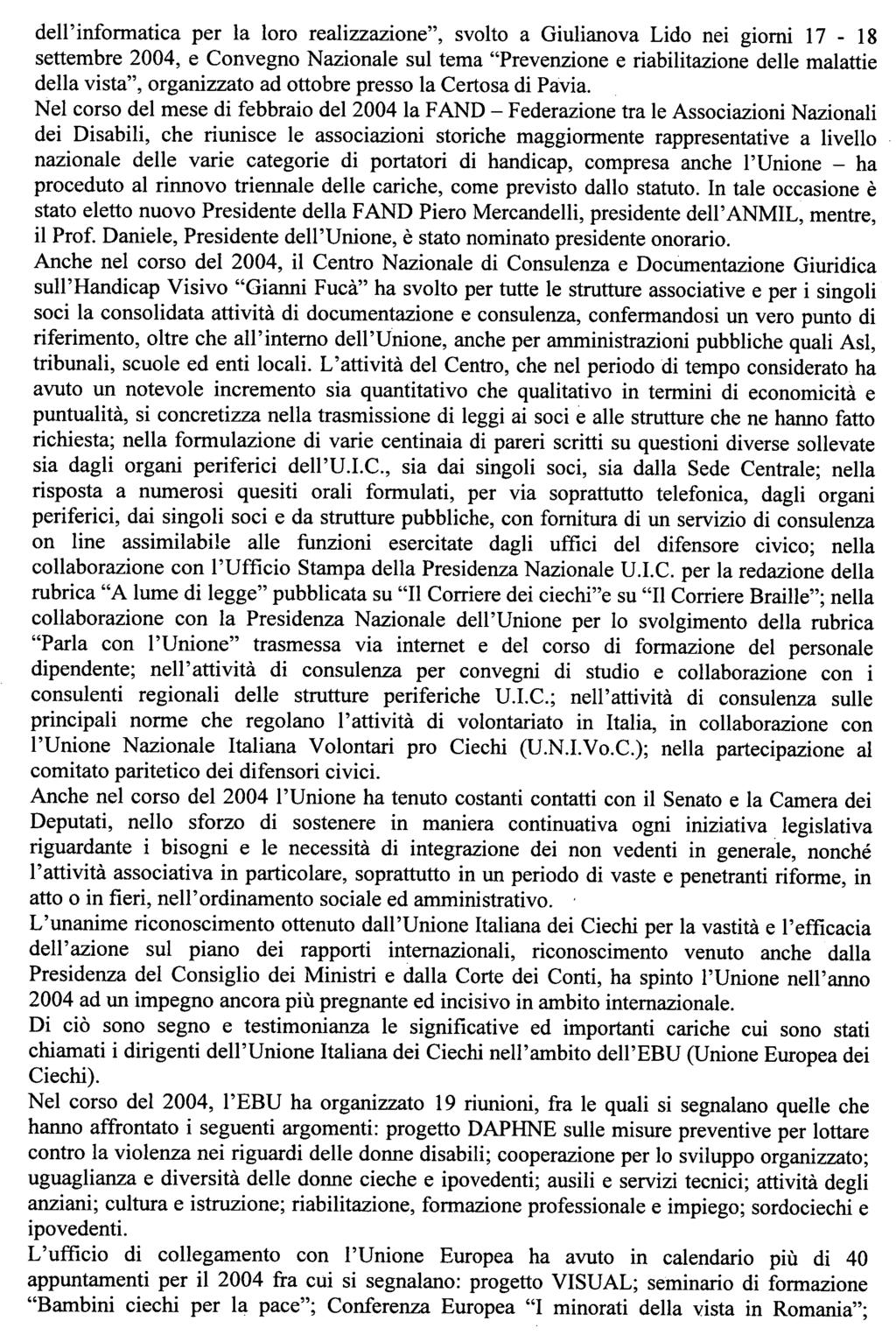 Camera dei Deputati 40