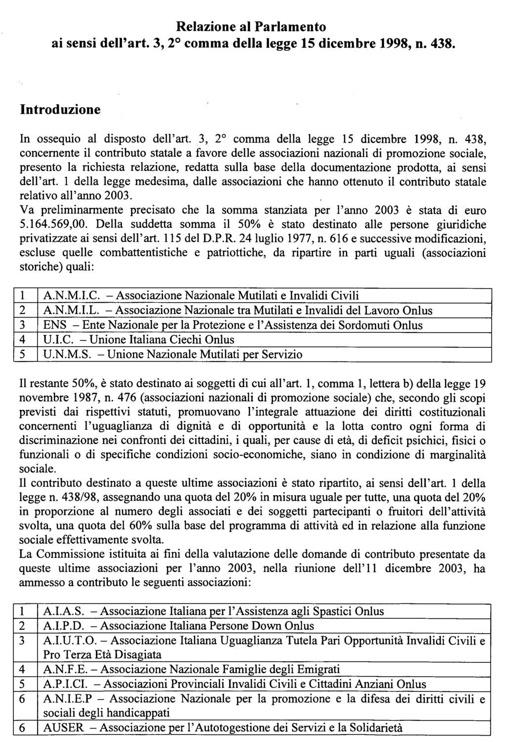 Camera dei Deputati 5