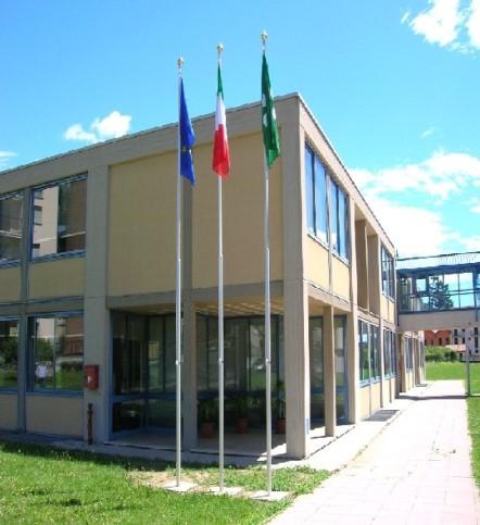 SCUOLA E.T.