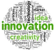Innovazione educativa Il termine innovazione ha alcuni comuni denominatori: viene associato alla creatività dell individuo, comporta un cambiamento non sempre e solo dirompente ed è intenzionale