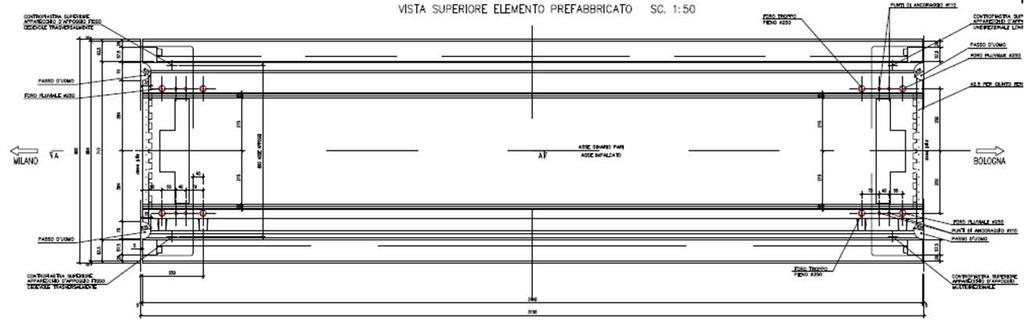 53/ 71 Descrizione e