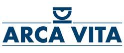 Arca Vita S.p.A. InvestiTIME 3.