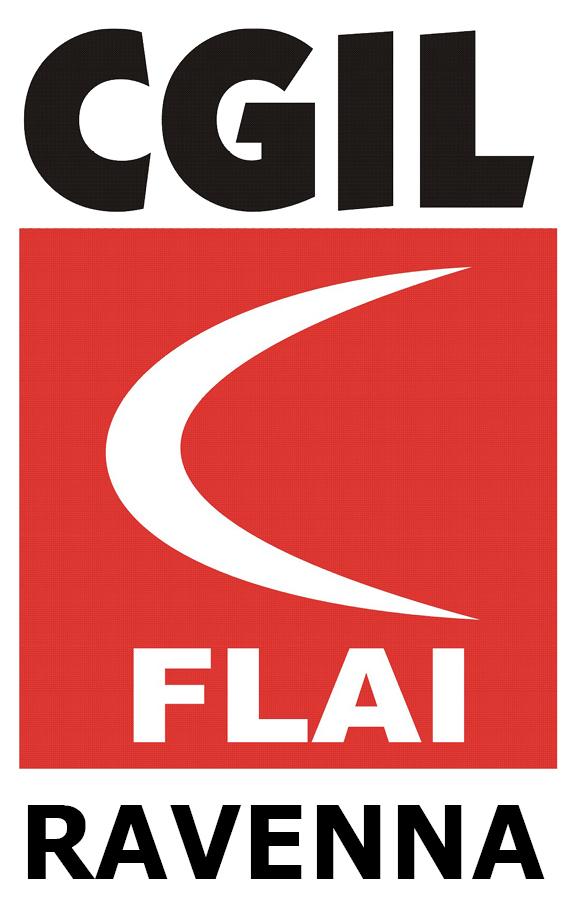FLAI Federazione Lavoratori dell AgroIndustria 7 6 6.591,38%,39% FLAI Dirette Inps Delega,37%,39% 3 6.