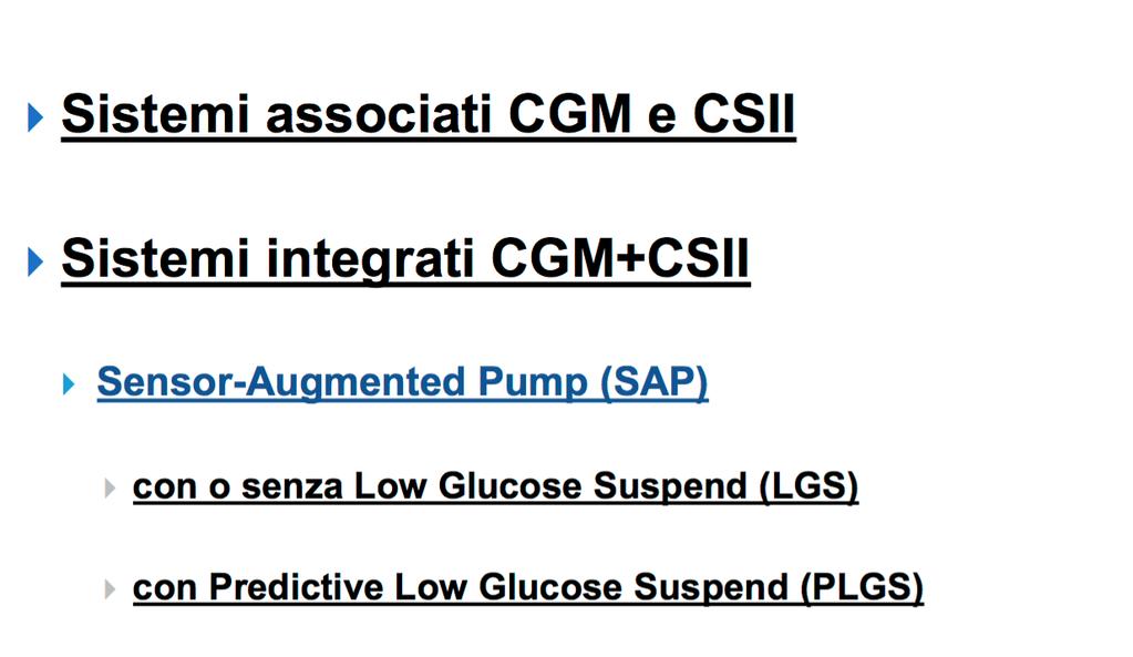 INTEGRAZIONE