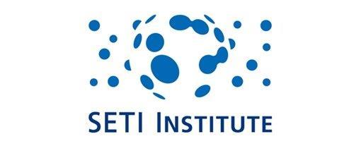 . Istituto Nazionale Astrofisca SETI