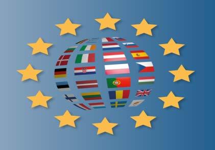 II 2 dicembre 2013 il Consiglio europeo ha approvato il regolamento che disciplina il quadro finanziario pluriennale (QFP) dell Ue che definisce le priorità di bilancio dell'ue per gli anni dal 2014