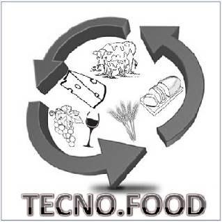 Associazione degli Studenti e dei Laureati nelle Scienze e nelle Tecnologie alimentari dell Università di Torino www.tecnofood.org info@tecnofood.
