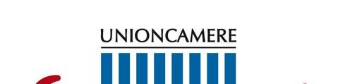 CRESCONO I PREZZI IN PIEMONTE NEL III TRIMESTRE 2010: PICCO DEL +1,8% NEL MESE DI LUGLIO Utenze domestiche e trasporti spingono l inflazione regionale Crescono i prezzi in Piemonte nel III trimestre