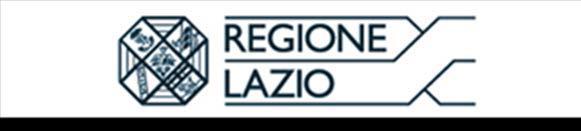 POR FESR Lazio 2014-2020, Call for proposal 2.