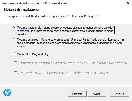 Windows 10 Installare il gs910w64.exe dedicato per le versioni a 64 bit ed anche il gs704w32.exe versione a 32 bit.