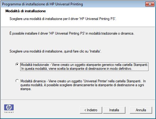 Sistemi operativi a 64 bit Windows 7 Installare il gs901w64.exe dedicato per le versioni a 64 bit ed anche il gs704w32.exe versione a 32 bit.