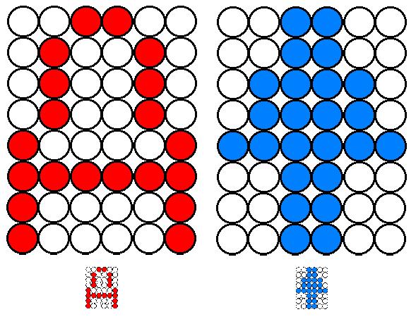 Stampanti Si tratta di dispositivi che permettono di trasferire le informazioni grafiche su un supporto solido piano (carta, tessuto, plastica, etc), utilizzando tecnologie differenti di