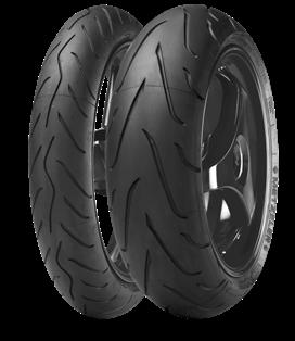 1927400 120/70ZR17M/CTL (58W) M5-F 103,00 125,66 17 2375200 150/60R17M/CTL 66H M5-R 105,00 128,10 2028200