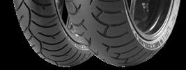 1449100 170/60ZR17M/CTL(72W) Z6-R 121,50 148,23 1448600 180/55ZR17M/CTL(73W) Z6-R 119,00 145,18 1449000 190/50ZR17M/CTL(73W) Z6-R 124,50