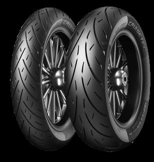 100/90-19M/CTL 57H CruisF HD Dyna Street Bob / Low Rider 132,00 161,04 3577600 110/90-19M/CTL 62H CruisF HD Low Rider 2018 Aprile 2019 142,50 173,85 3577300 120/70ZR19M/CTL (60W) CruisF HD V-Rod