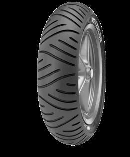 ME1 F/R 46,00 56,12 TL = Tubeless ME 5 IP CODE ANT/POST - DESCRIZIONE SPECIFICHE INFO AGGIUNTIVE