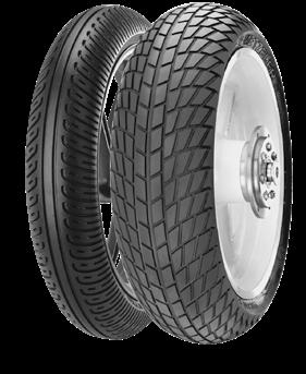 RacSMF K1 174,50 212,89 2670900 125/75R17NHSTLK2 RacSMF K2 174,50 212,89 17 2730800 165/55R17NHSTLK0 RacSMR K0 221,00 269,62 2730900 165/55R17NHSTLK1 RacSMR K1 221,00 269,62 2731000 165/55R17NHSTLK2