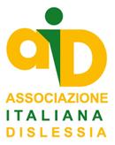 DSA: DIVERSE STORIE AFFETTIVE CONVEGNO L importanza degli