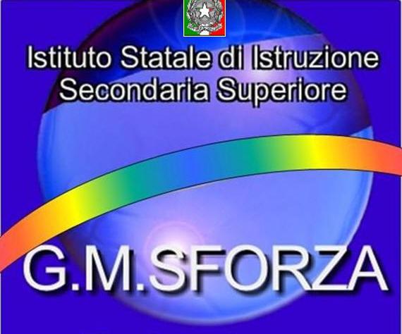 Palagiano, 23/09/2013 AL PERSONALE DOCENTE S E D E S E D E AGGREGATA Oggetto: Programma Operativo Nazionale: Competenze per lo Sviluppo finanziato con il FSE.