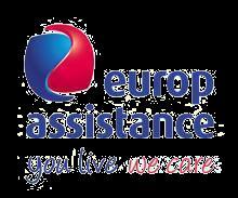 COME RICHIEDERE ASSISTENZA In caso di erogazione di prestazioni di Assistenza, la Struttura Organizzativa di Europ Assistance è in funzione 24 ore su 24 a sua disposizione, per intervenire o indicare