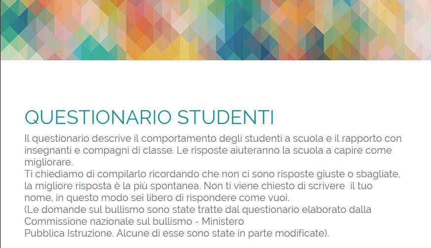 www.ictramonti.gov.it Autonomia Scolastica n. 24 Istituto Comprensivo Statale G.
