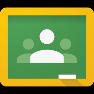 Google Classroom Piccola guida