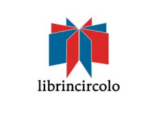 II Fiera del Libro San Giorgio a Cremano, 25-27 settembre 2015 Per chi con le parole ci lavora, fondamentale risulta mantenere quella data.