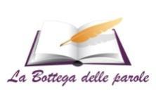 Così, dopo il grande successo della scorsa edizione la prima in assoluto ritorna Ricomincio dai libri, la Fiera del libro di San Giorgio a Cremano nata dalla sinergia delle tre associazioni: La