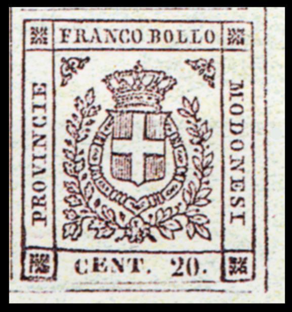 16 20 c.