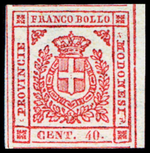 conosciuta 9 novembre 1859 17 40 c.