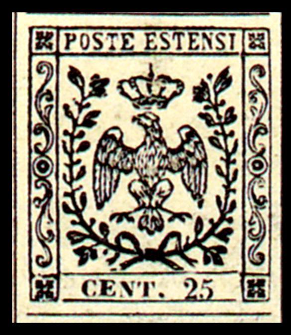 conosciuta 1 giugno 1852 4