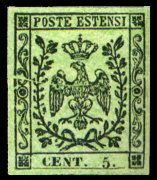 1852 8 5 c.