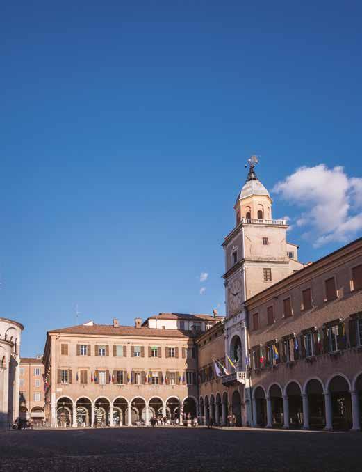 II Congresso regionale Emilia Romagna BUON USO DEGLI INTEGRATORI NEI PIÙ COMUNI DISTURBI DELLA Presidente: F.