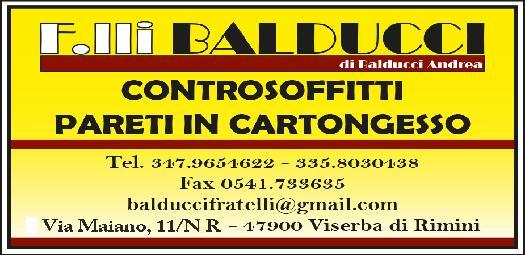 RENDIMENTO della Serie "C" Campionato ROMAGNOLO Classifica serie C girone A 1 ORLANDINI Andrea 4 (4) Lucky Bar 1 GALLETTI Stefano FANTINI Gianfranco 3 (4) Bar Molinella 2 BERNARDI Alberto 4 (4)