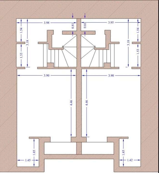 Interno 5