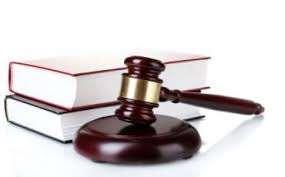 Articolo 361 Codice Penale Omessa denuncia di reato da parte del pubblico ufficiale Il pubblico ufficiale (357), il quale omette o ritarda di denunciare all'autorità giudiziaria, o ad un'altra