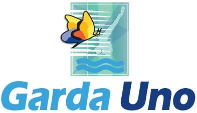 Garda Uno SpA.guspa.REGISTRO UFFICIALE.Prot n.0019434.09-08-2017 BANDO DI GARA MEDIANTE PROCEDURA APERTA procedura: aperta articoli 3, comma 1, lettera sss), e 60, del decreto legislativo n.