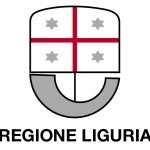 La Regione Liguria La Regione Liguria nel corso dell anno 2016 ha proseguito i progetti per la Cooperazione allo Sviluppo finanziati con fondi propri, progetti in fase conclusiva e rivolti