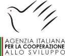 1.2 L Agenzia Italiana per la Cooperazione allo Sviluppo Il 4 gennaio 2016 ha segnato la data di inizio della piena operatività dell Agenzia Italiana per la Cooperazione allo Sviluppo (AICS), ponendo