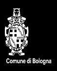 Comune di Bologna Fino a giugno 2016, le attività di cooperazione internazionale facevano riferimento all'assessore alle Relazioni In